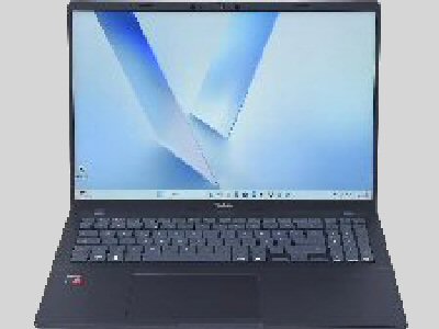 New Home-Office laptops