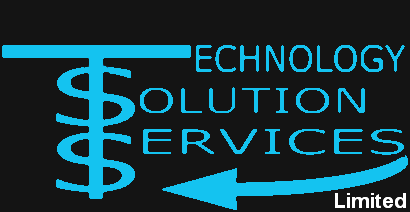 Technology Solution Services