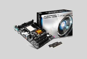 Spec your own PC