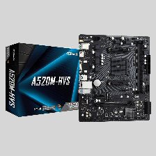 Mainboard