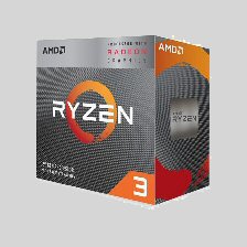 AMD-CPU