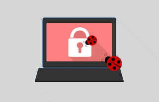 Virus Removal