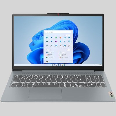 Lenovo Laptop Lenovo Laptop