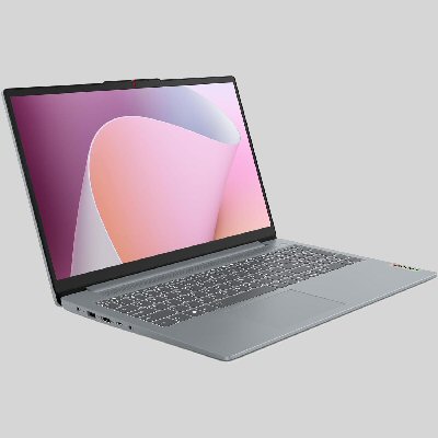 Time to upgrade your Tech! Time to upgrade your Tech!