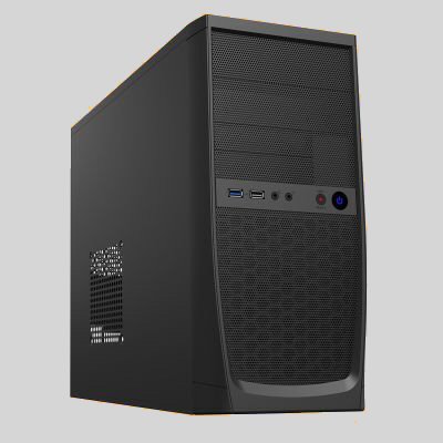 Entry Level PC Base Unit 439.00 Entry Level PC Base Unit