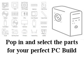 PC Builder