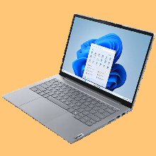Win 11 Home-Office laptops